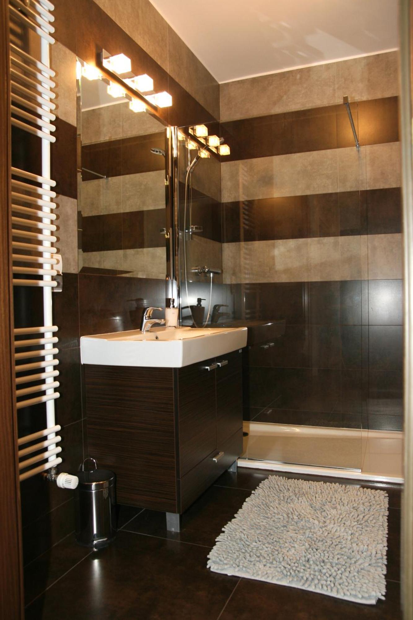 גדנסק Apartamenty Adalbert מראה חיצוני תמונה